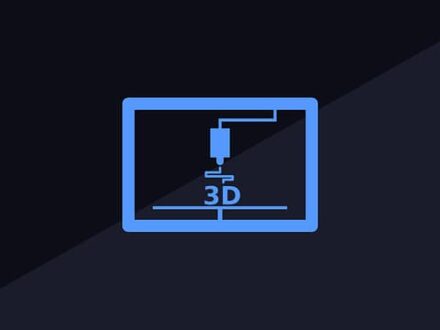 3d-printer