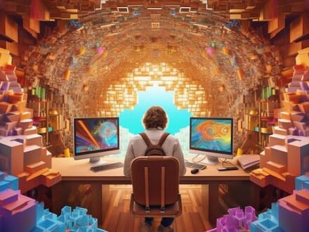 multiverse